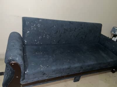 Premium Sofa Set for Sale