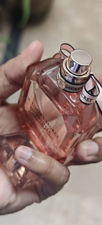 Premium Branded Perfumes Collection – Original Fragrances for Sale