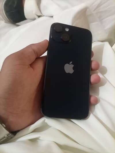 Apple iPhone 14