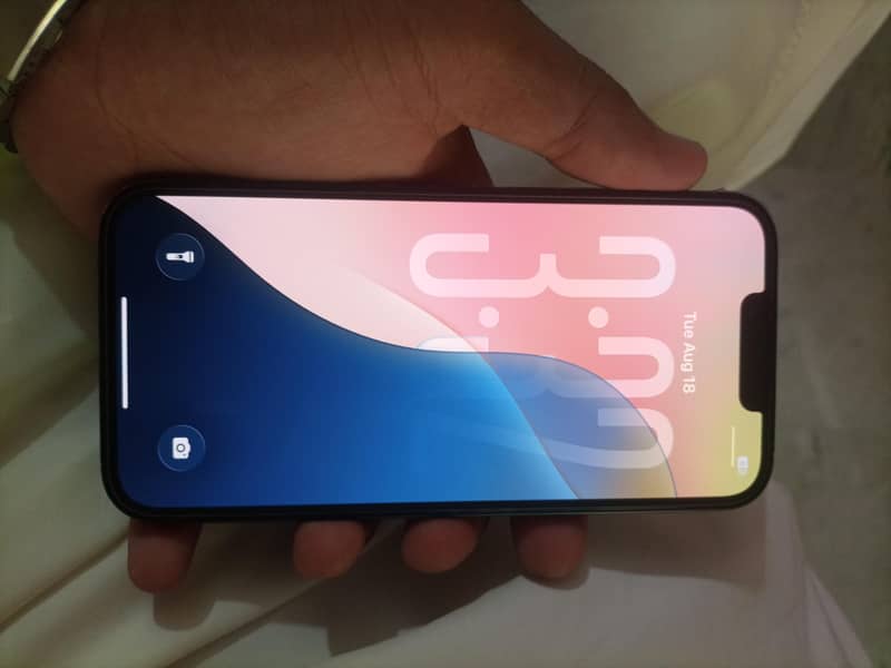 Apple iPhone 14 1