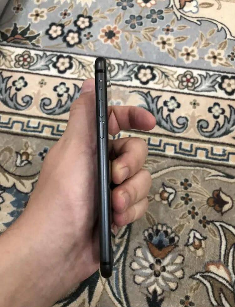 iphone 8 2