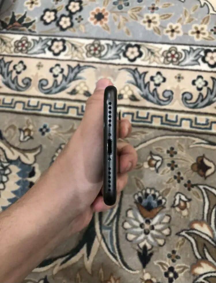 iphone 8 5