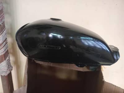 honda cd 70   ki  taki hai 5 star may condition achi hai