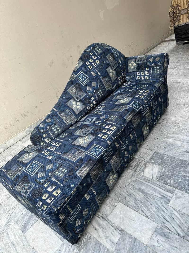 Sofa Dewan 0