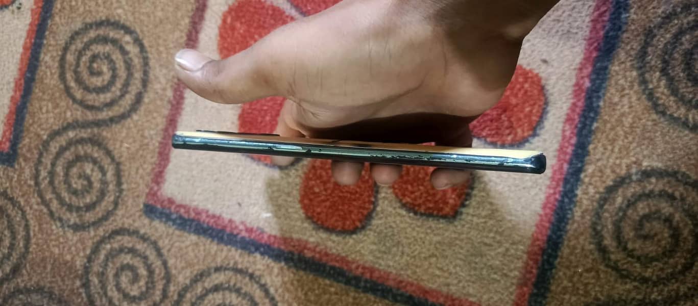 OPPO Reno4 Pro 2