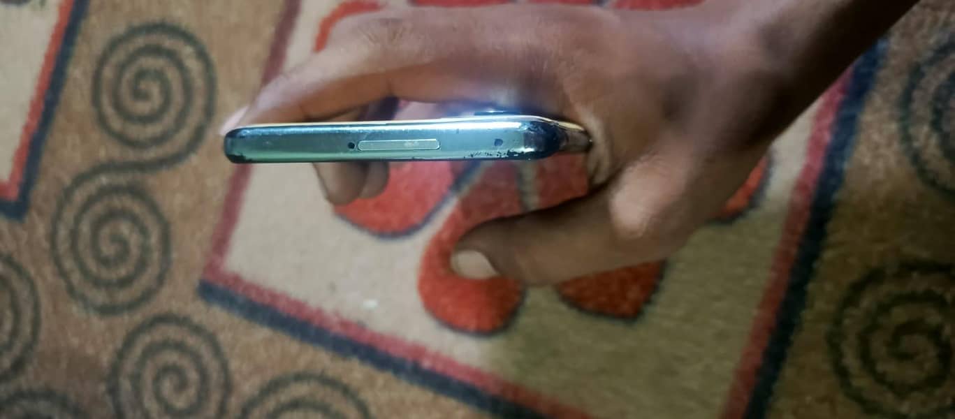 OPPO Reno4 Pro 6