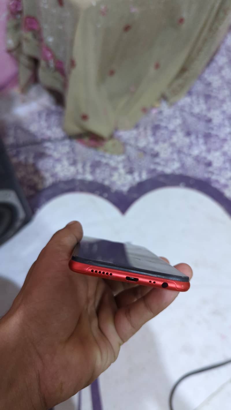 OPPO A1k 2