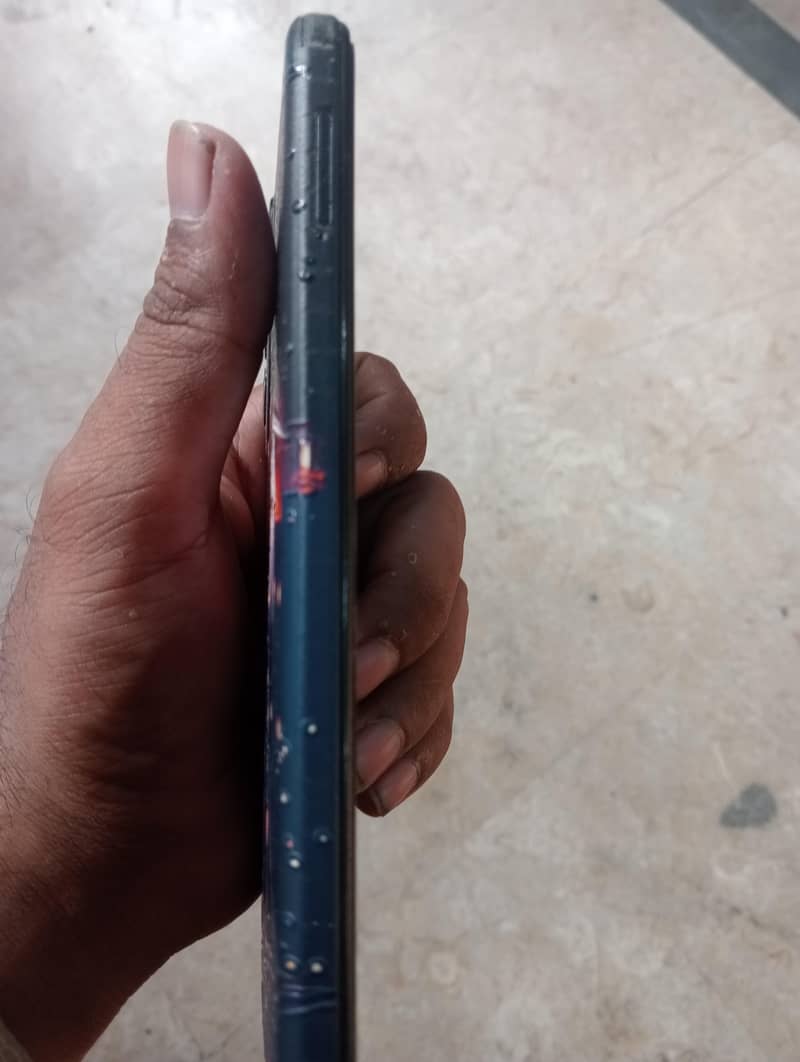 Tecno CAMON 18T 2