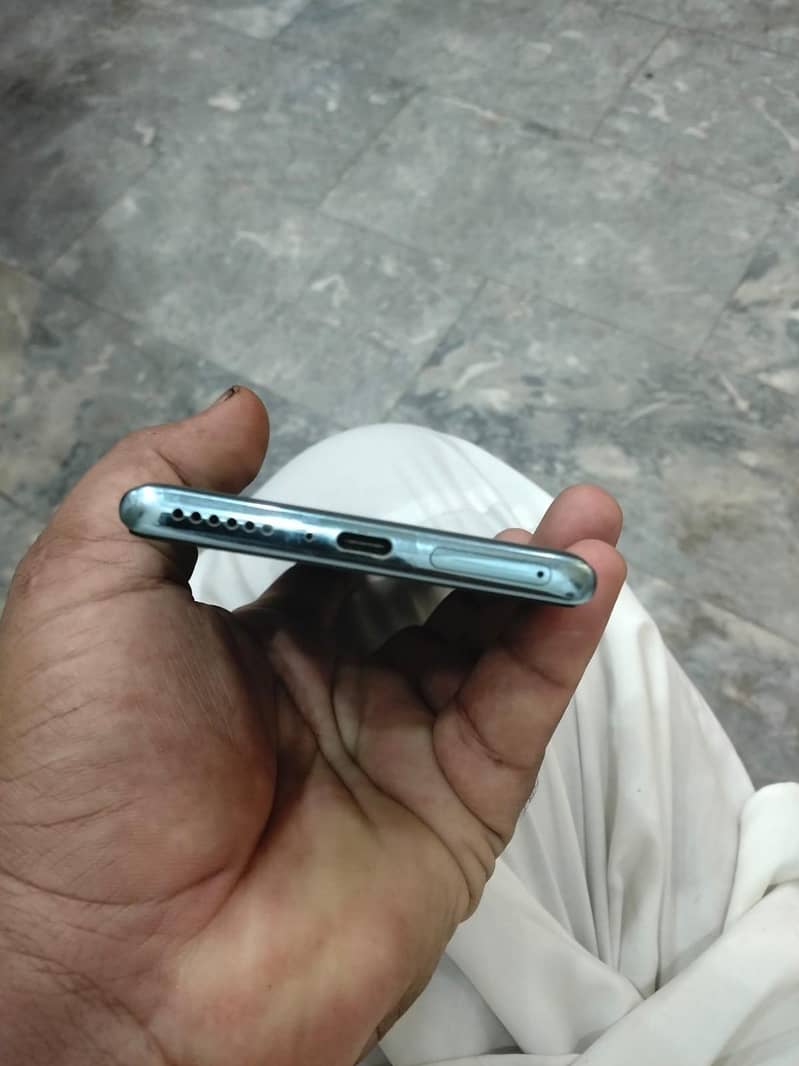 Redmi note 14 pro 2