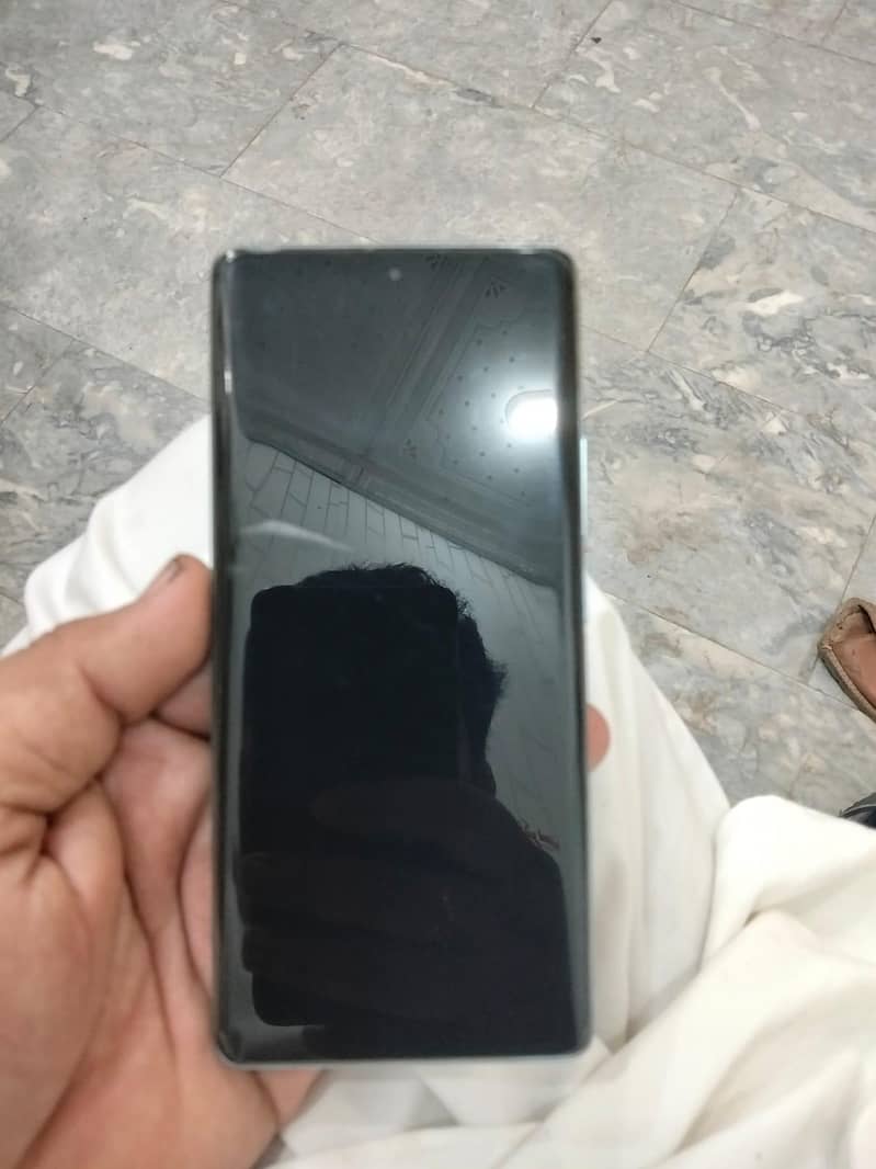 Redmi note 14 pro 3