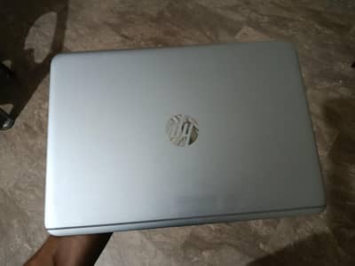 HP EliteBook Folio 1040 G3 16/128 i5/6gen