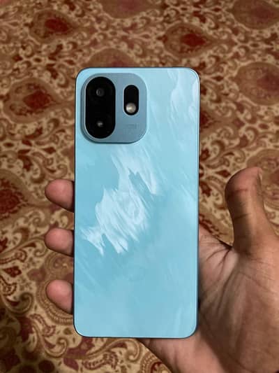 Itel Other Model