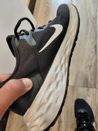 Nike Shoes Original
