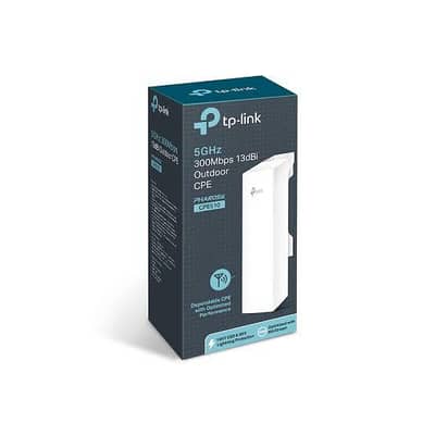 Tp-Link CPE 510 V. 1 300MBs Access point