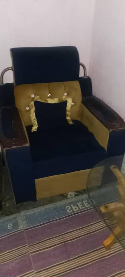 furniture