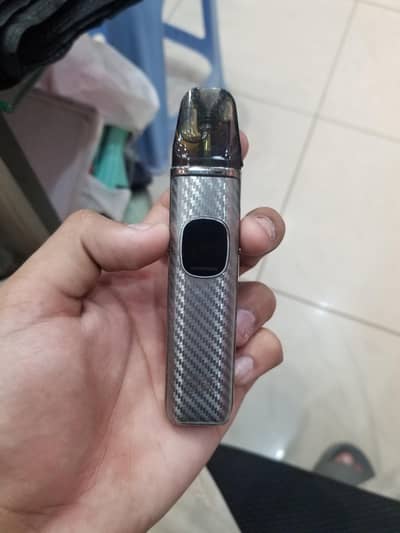 OXVA SLIM PRO 2