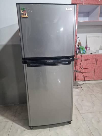 we buy new one