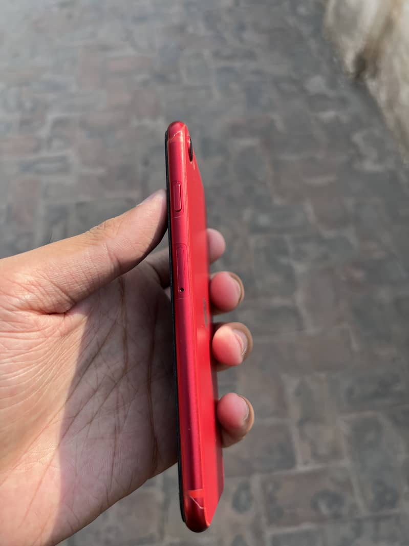 Apple iPhone SE 3