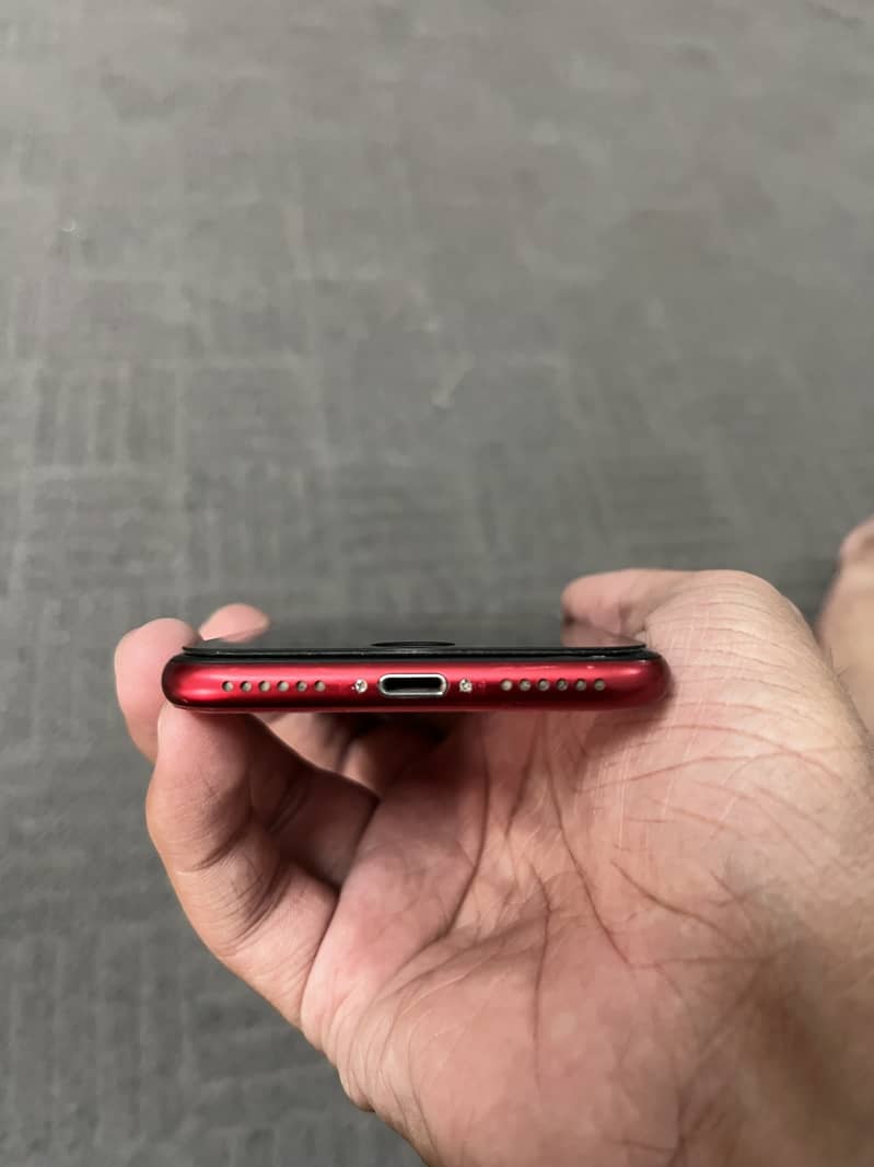 Apple iPhone SE 5