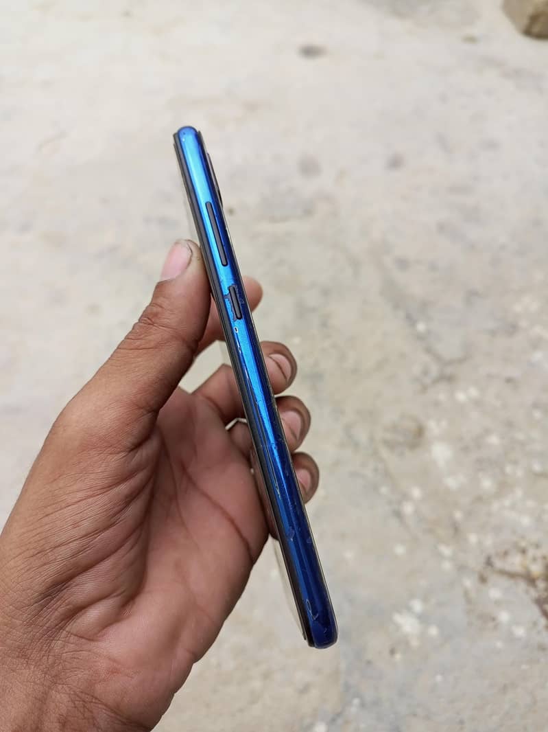Xiaomi Redmi Note 7 3