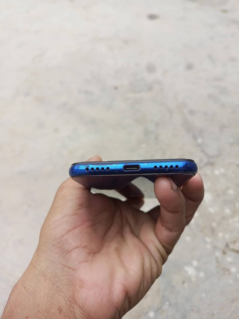Xiaomi Redmi Note 7 4