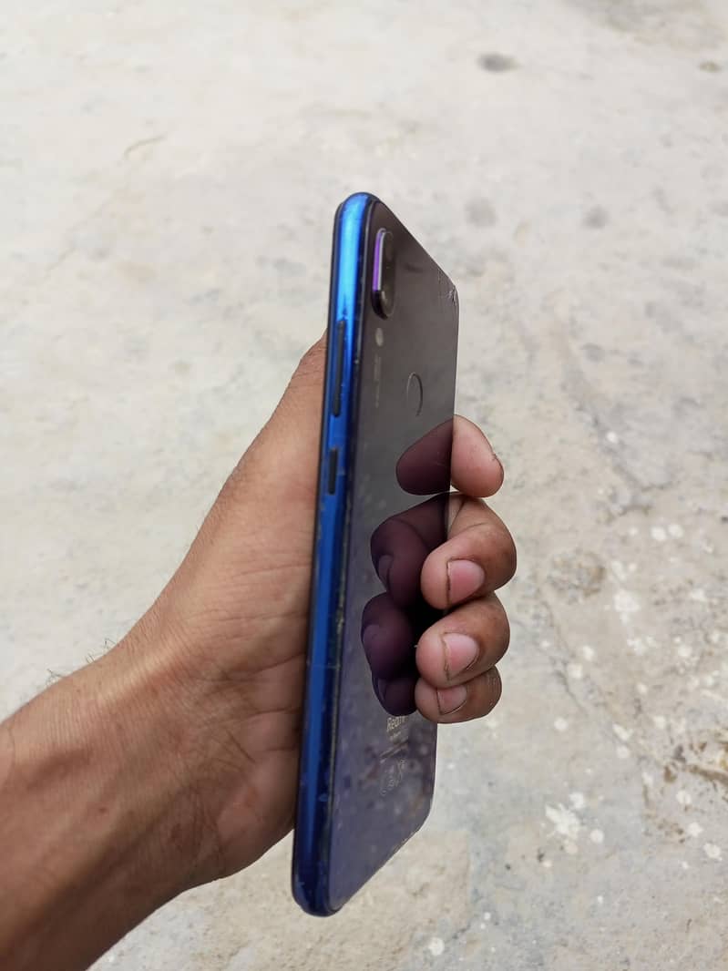 Xiaomi Redmi Note 7 5
