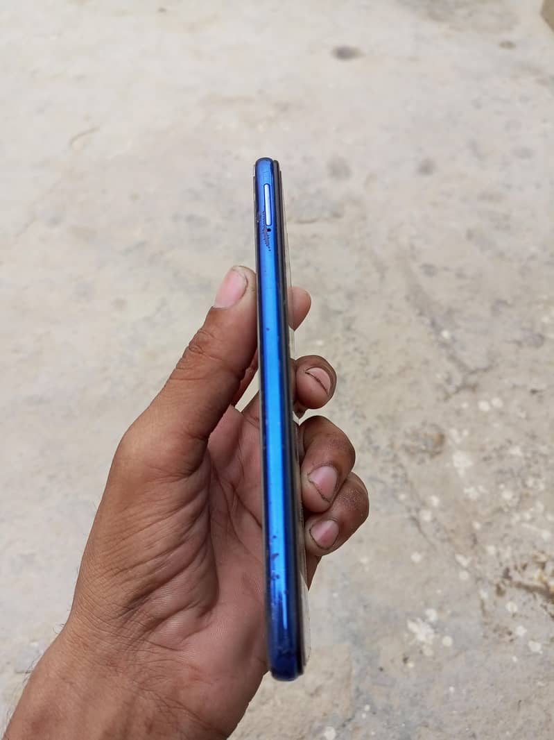 Xiaomi Redmi Note 7 6