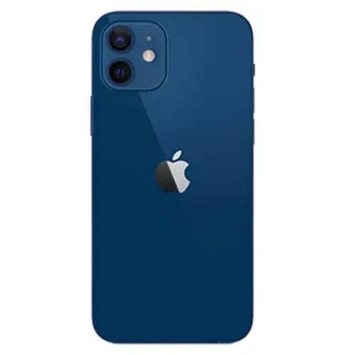 Apple iPhone 12 0