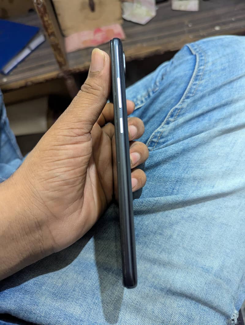 Xiaomi Redmi 9C 2