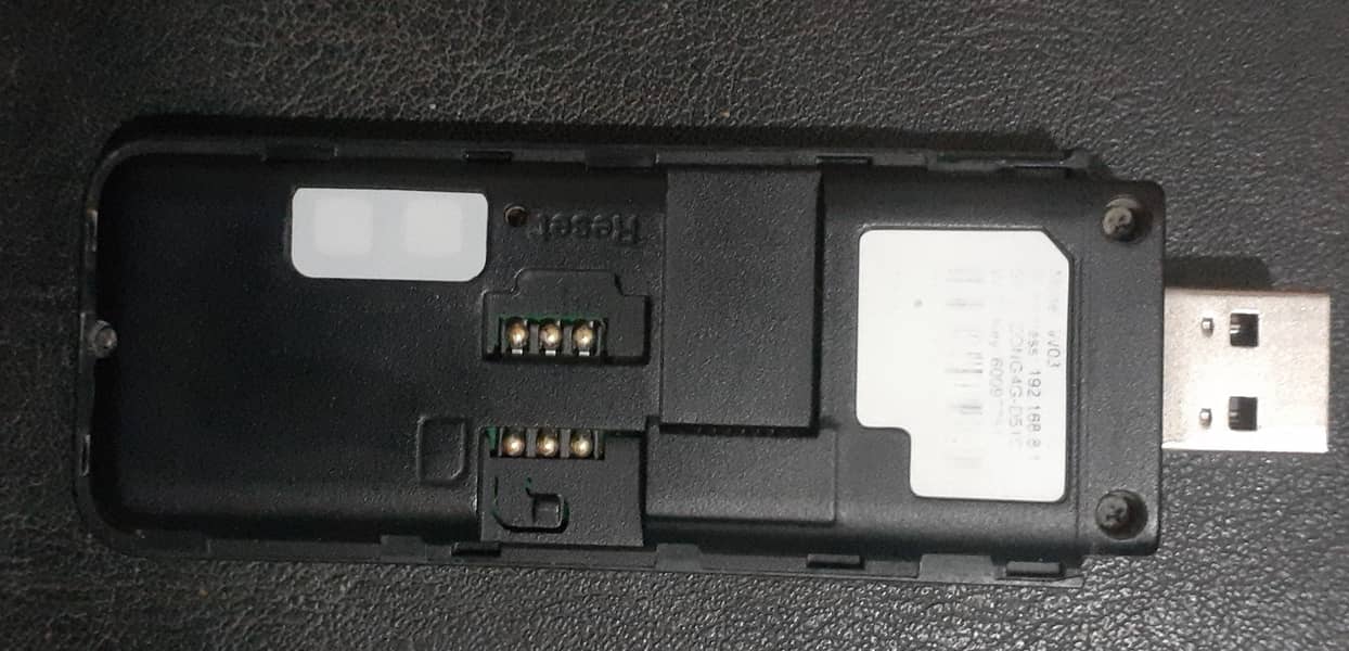 All sim working 100% 1