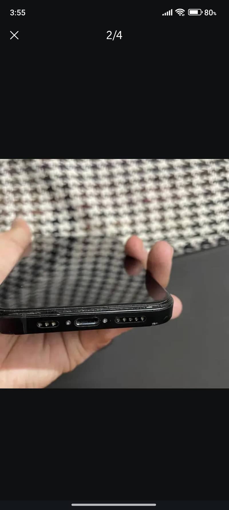 iphone 12 pro 1