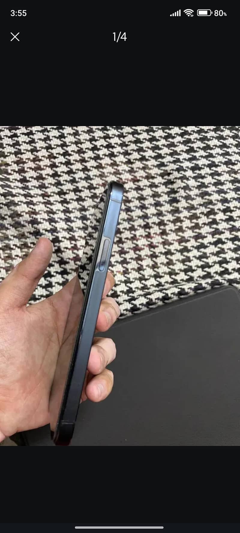 iphone 12 pro 2