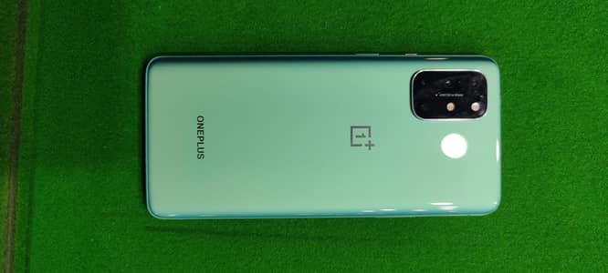 One Plus 8t 12/256