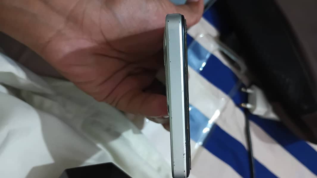 OPPO A3 1