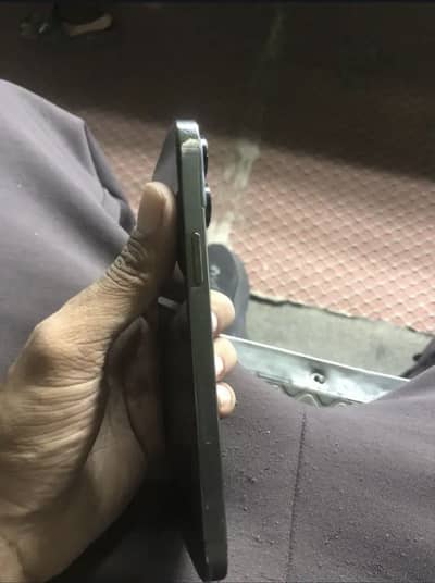 Iphone 13 pro max jv
