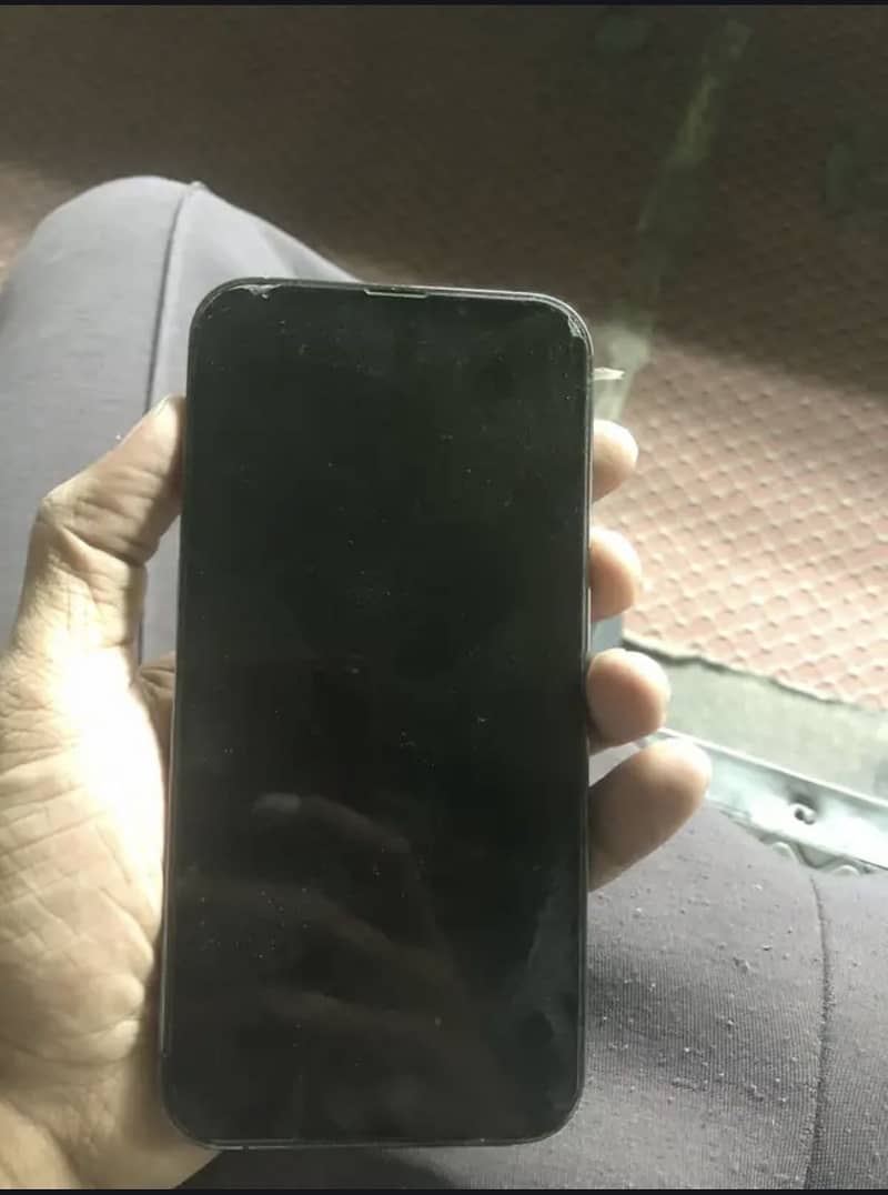 Iphone 13 pro max jv 2