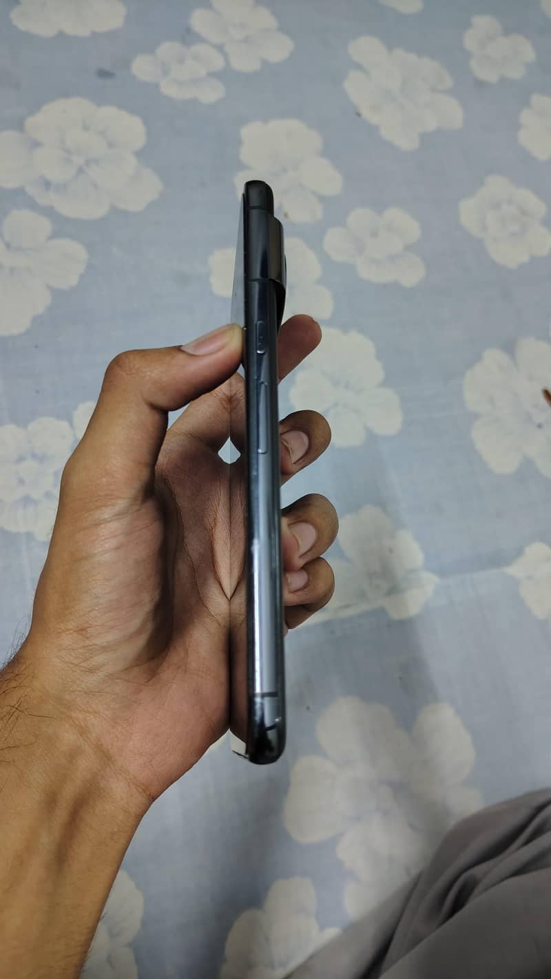 Google Pixel 8 Pro 3