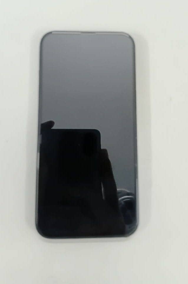 Apple iPhone 14 condition 10/10 0