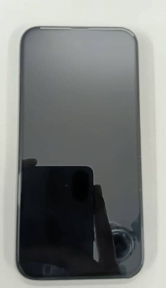 Apple iPhone 14 condition 10/10 2