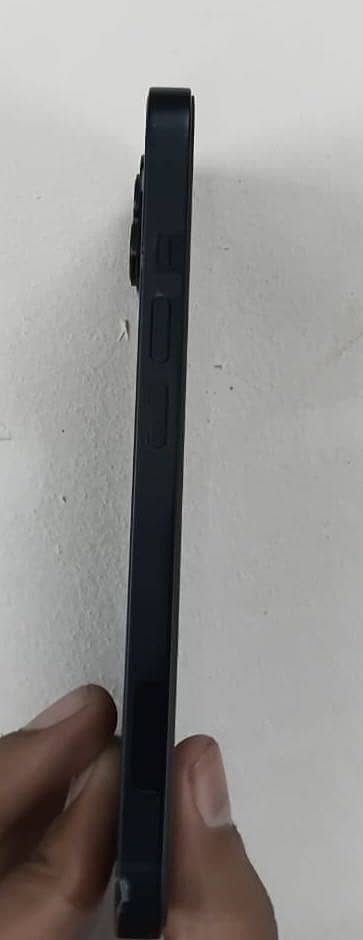 Apple iPhone 14 condition 10/10 3