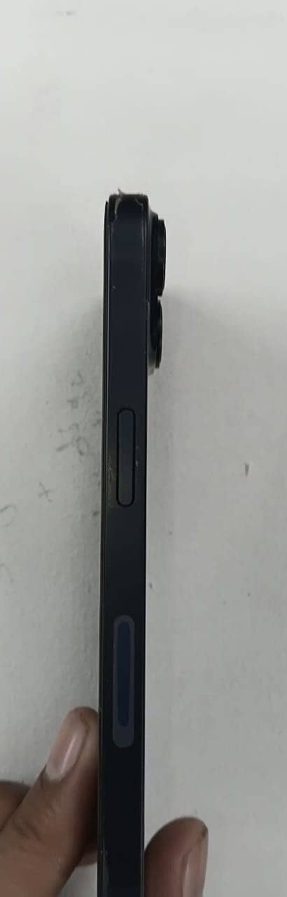 Apple iPhone 14 condition 10/10 4