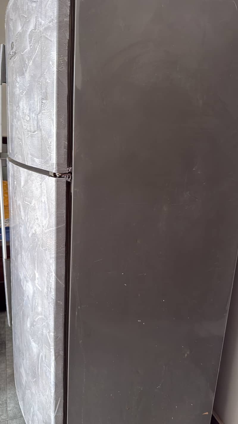 Fridge 1