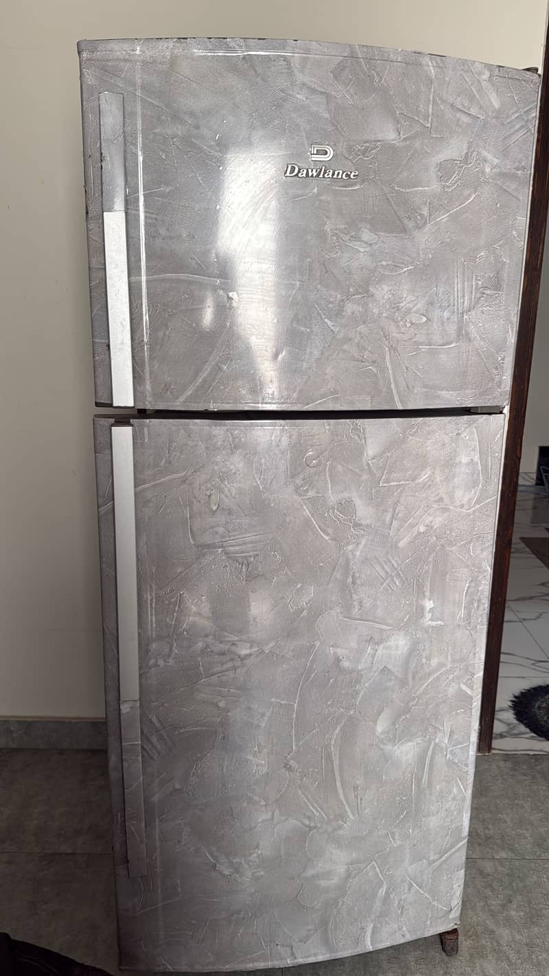 Fridge 3