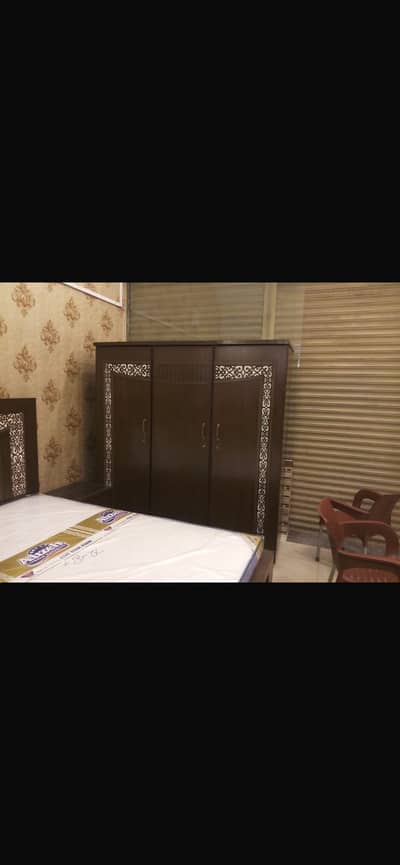 Used Furniture complete set