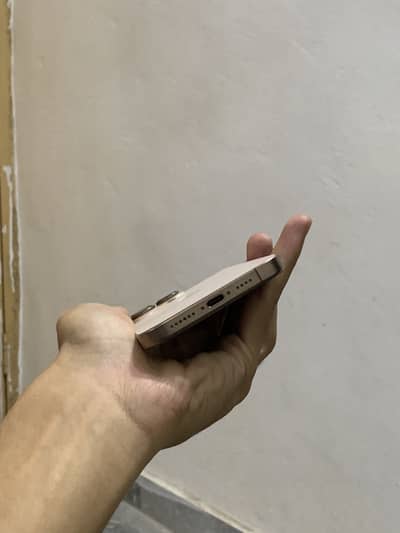 Apple iPhone 16 Pro Max(Jv)