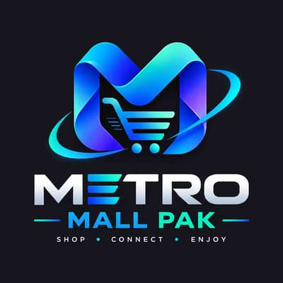 metro mall pak 