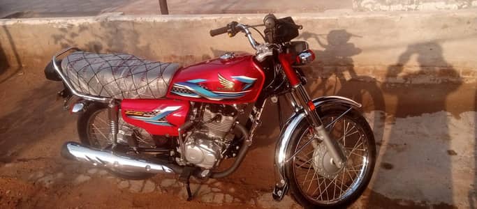 for sale