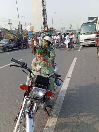 Bike conditions 99 % ok hai 0/303/95/15/918/