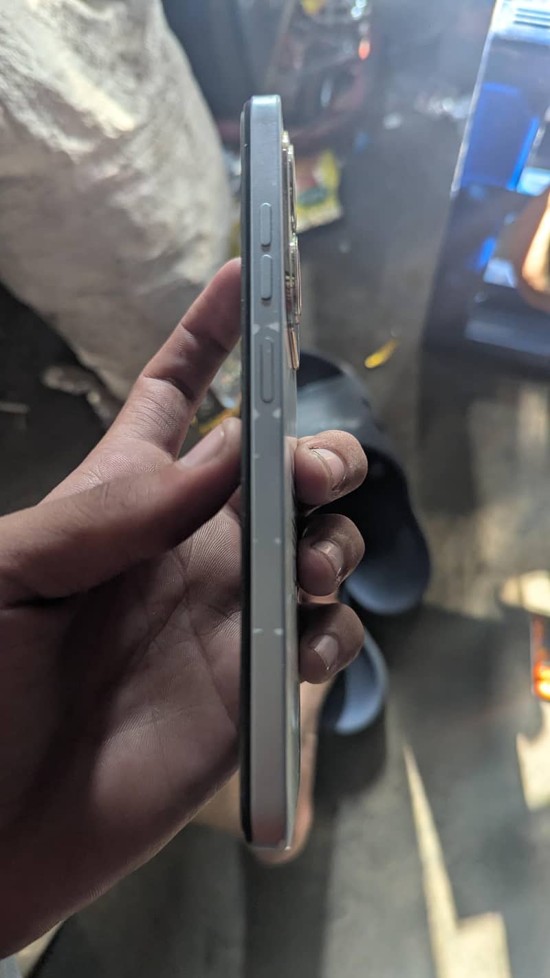Tecno Spark 20 1