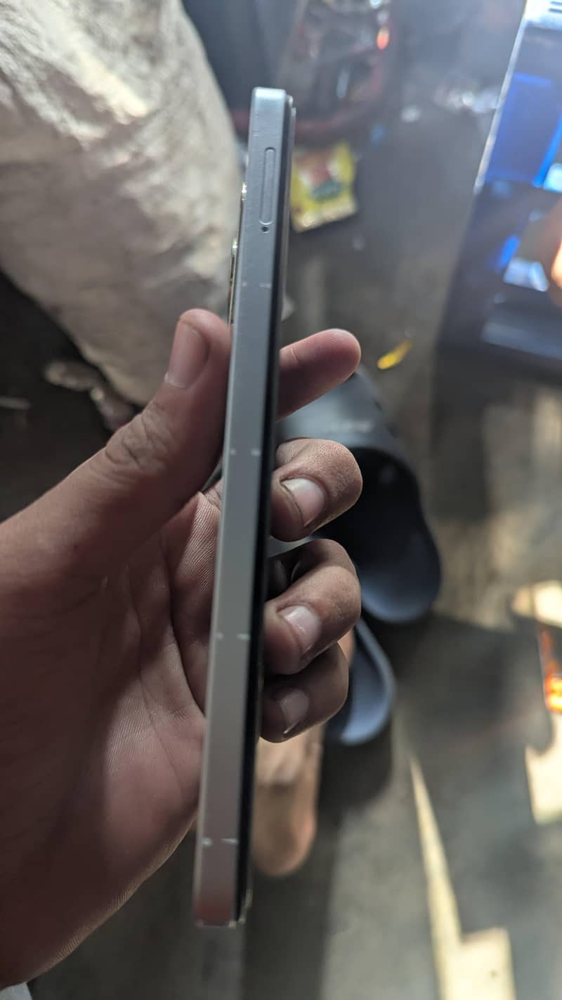 Tecno Spark 20 2